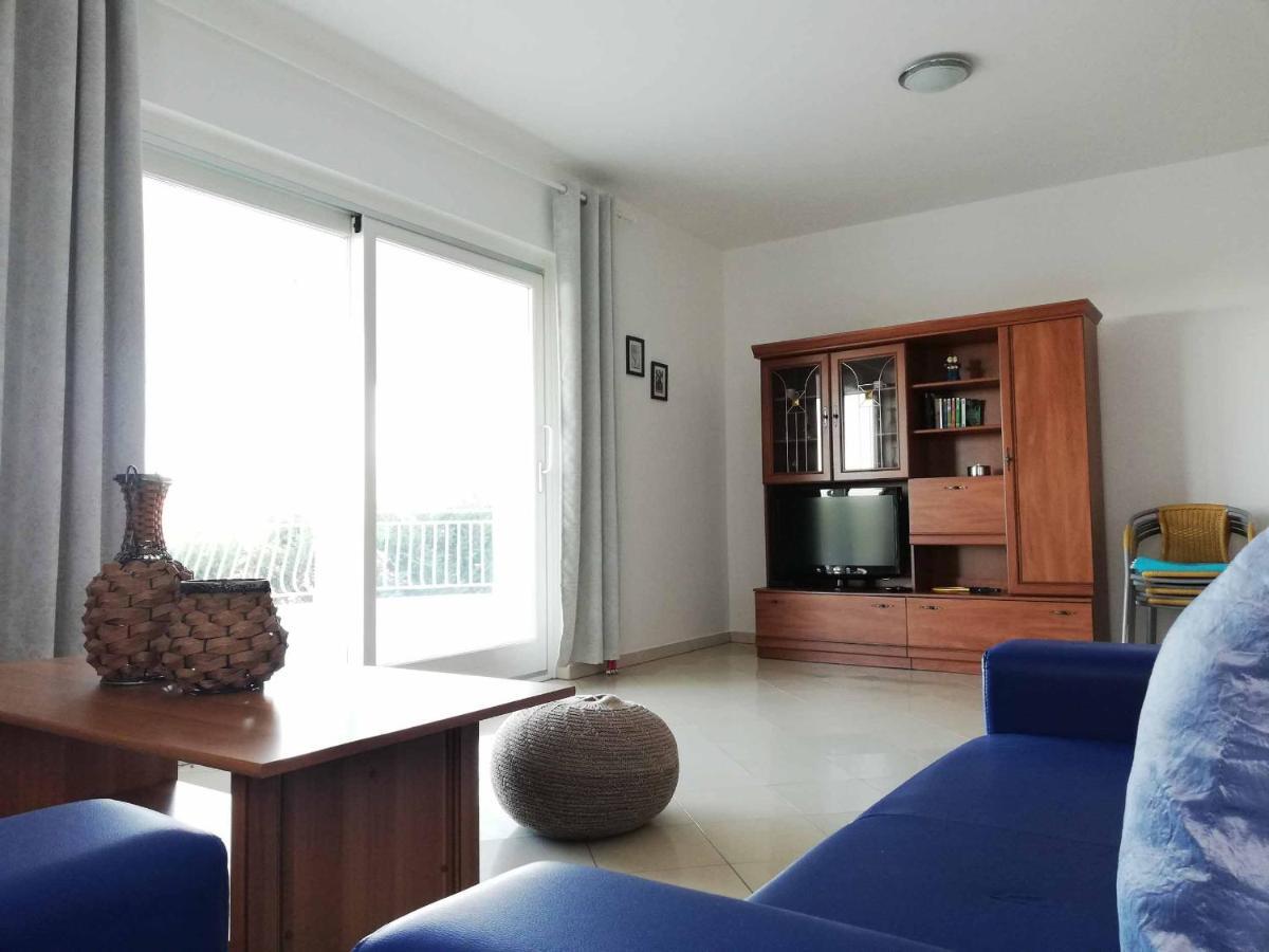 Wish Apartments Poreč Exteriör bild